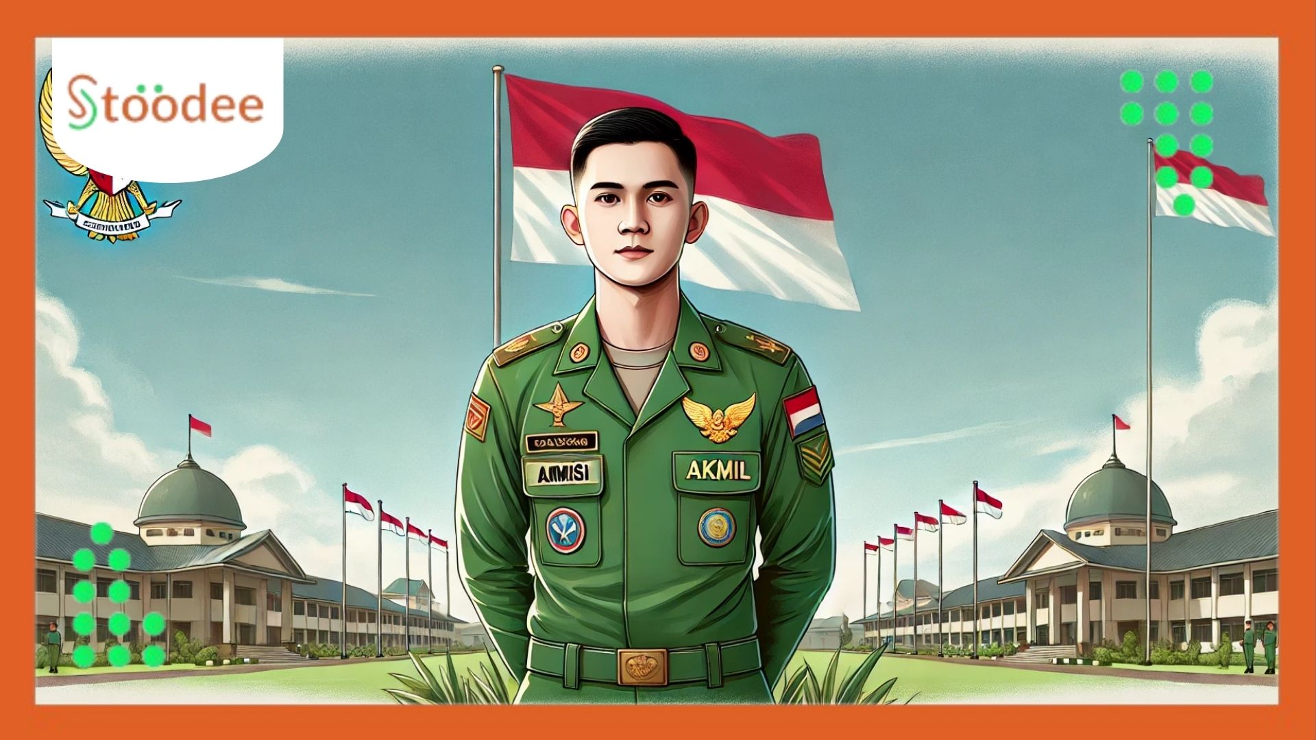 FOTO BERITA